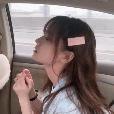 九游山口山传说游戏
