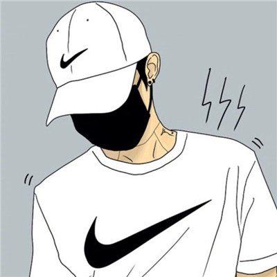 永远的七日之都体验服下载