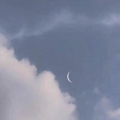 百返手游平台下载