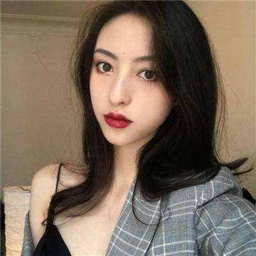 攻守兼备手游变态版下载