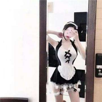 闲置三国破解版下载