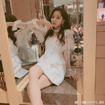 天天魏蜀吴内购版下载
