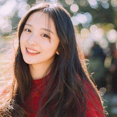 魔力宝贝m最新版下载