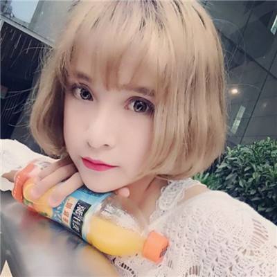 星空传奇手游破解版下载