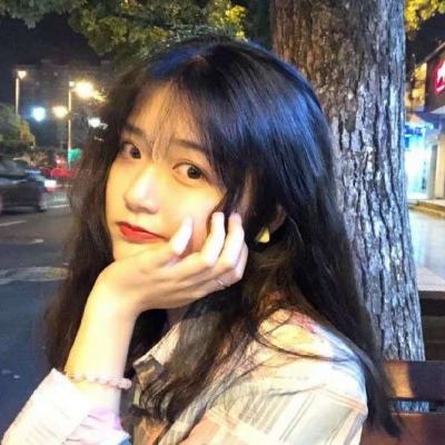 范冰冰魔范学院百度版下载