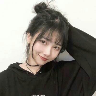 太阁群英传九游版下载